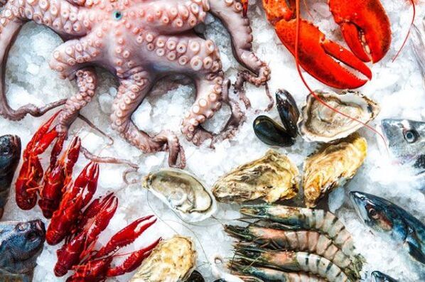 Пениспенстандық үлкейту өнімдері